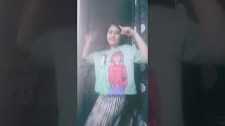 ve pagala #viral #video #reels #shortfeed #feed #cute