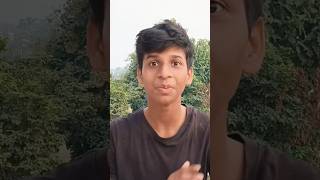 Kaise dhek rah hai😂🤣//@sahityashorts04// #comedy #shorts #viralvideo #trending #babyshark