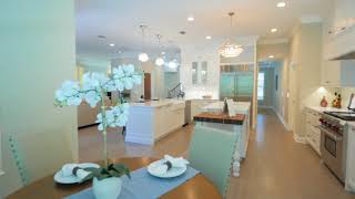 Bayshore Beautiful Home Listing Video