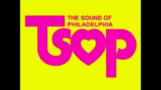 The Sound of Philadelphia