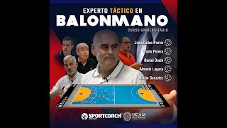 BALONMANO HQ