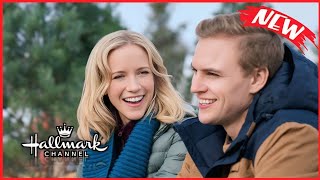 New Hallmark Romantic Movie 2024 - Hallmark Movies 2024 Full Movies New Releases -Hallmark Movies