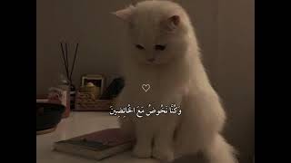 ما سلككم في سقر