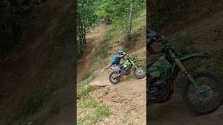 @VLGRKV #endurofail #эндуро #hardenduro #brz #brzx6m