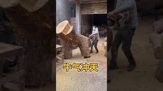 Chinese Woodworking Projects - Wood Carving Next Level