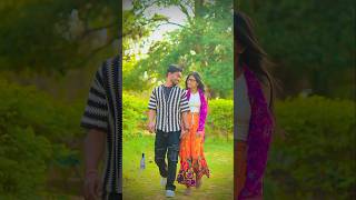 Kareja Ho 2 Rap Song - ZB ( Music Video) Bhojpuri Rap Song | Hit Bhojpuri Song #shorts #viral