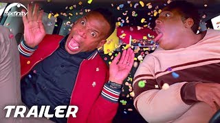 Sextuplets Trailer #1 (2019) HD | Mixfinity International