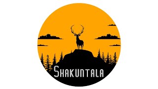 Shakuntala Summary | Kalidasa | Part 2