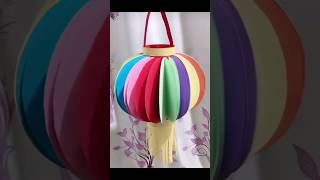 Diwali craft idea | unique craft ideas #diy #shorts #craft