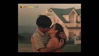 Miguel And Mela ( Dahil Mahal Na Mahal Kita The Movie ) 3