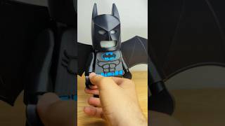 BEST Lego Batman 3D Printed | Cool 3d prints | ASMR