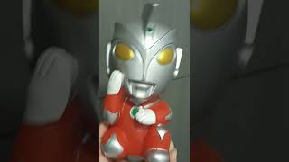 SOUND OF#ULTRAMAN#MINIBANK#ASMR#SHORTVIRAL#TRAVELANGELS VLOG