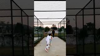 Cricketer 🏏🏏 bnne k liye ek process hoti h jo follow krni hoti h #ytshorts #shorts