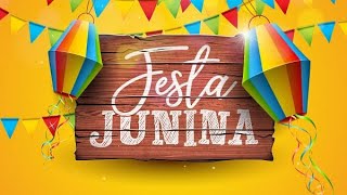 Curiosidades da Festa Junina