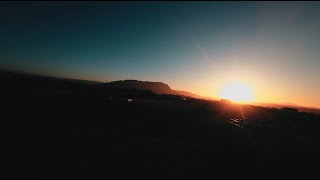 FPV Tasmania