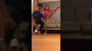 Fun dance #viral  #goneviral  #trend #dance