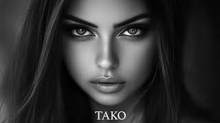 TAKO - Ethnic & Deep House Relax Mix - Vol.7