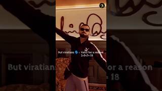 VIRAT KOHALI IN DANCE CELEBRATION |#viratkohli #millionaire