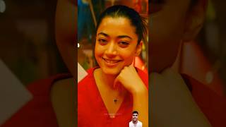 Puspa 2 the rule#pushpa #pushpa2 #pushparaj #alluarjun #rashmika #south #trending #shorts #attitude