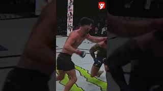 Танцы от Коди🕺 #shorts #ufc #мма #рекомендации #viral