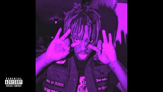 [FREE] Juice WRLD Type Beat 2024 - "Nightfall"