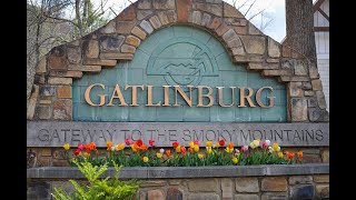 Gatlinburg