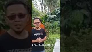 ucapan selamat buat siskaantoni