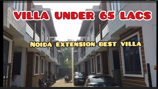 GREEN VILLA 2  | REVIEW | ALL CONSTRUCTION UPDATE | A, B, C, D BLOCK | PRICE DETAILS | #greenvilla2