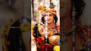 Radha Krishna Status Video Radha KrishnaLove Status #radhakrishna #viral #trending #short