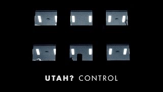 Utah? - Control