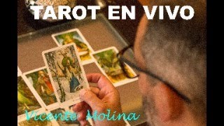 TAROT GRATIS Y SÚPER-CHAT, VIERNES 01-11-24, A LAS 21:00 HORA DE ESPAÑA (VIDEO #65) Parte 3