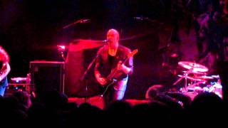 Devin Townsend - Juular (Live, House of Blues Chicago, IL 7-6-11)