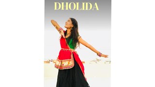 Dholida-Loveyatri | Ayush Sharma | Warrina Hussain | Salman Khan