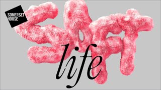 Soft Life |  A new four part podcast series for Somerset House