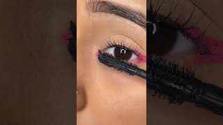 Myglamm Eyeliner | popxo | Wing Eyeliner #eyeliner #shortvideo  #short #fyp #trending #popxodaily