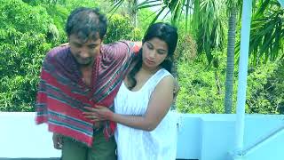 স্বামী অসুস্থ থাকলে সব স্ত্রীর এমন করা উচিৎ || Husband wife love || সামাজিক ভিডিও || Love to Love ||