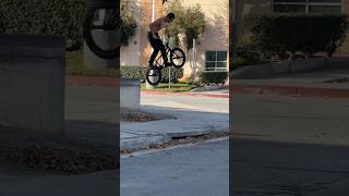 Jacob Cable finesse. #kinkbmx #bmx #bikes