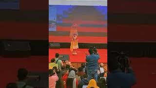 #gurjarmahotsav #viral #trending #shorts #beautiful #amazingdance