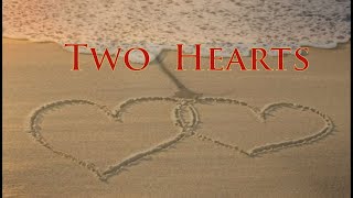 NO TIME TOULOUSE "TWO HEARTS" (Steve Elliott/Boon Suzuki/Luc Finella) #twohearts #hit  #beauty#beach