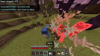 MINECRAFT SURVIVAL SERIES EP 18 #minecraft #fun #chill #livestream #live