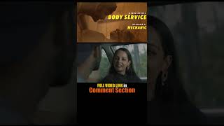 Best Scene Of Body Service | Webseries 2023 | New Movie 2023