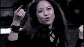 BoA - Rock With You