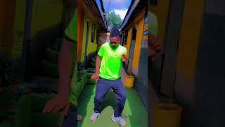 Atoti Dance Challenge