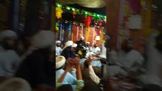 Mehfil Melad Mustafa By Mohar Sharif_Narowal Live Mehfil.#sorts #sortsviral #islamicmusic