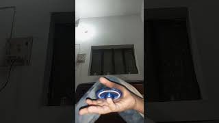 Spinner trick gameplay with me #viral #famous #trending hashtag famous spinner tricks