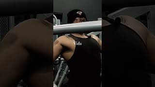 Vida #motivation #gymexercises #esfuerzo #gymmotivation #youtube #shorts #fyp #motivation #vida #fit