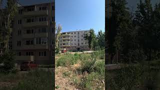 Мариуполь онлайн сейчас видео 4к GRIDIM