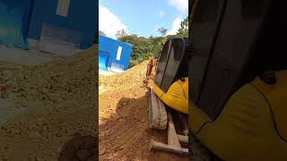 🛻MAIS UM DIA NORMAL🚜