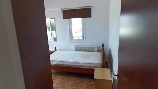 2 Bedroom Apartment for rent in Engomi