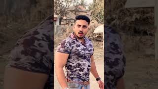 Arif Prince 👑Funny  Dialouge On 14 February For Girls...Mist Watch..🥰